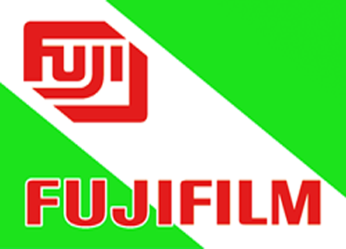 - EXCEPTIONAL VALUE - FUJI FILM CRYSTAL ARCHIVAL 280grm PHOTO PAPER = FREE SHIPPING INCLUDED - WORLDWIDE -
GYULA TECH PHOTOGRAPHY -
